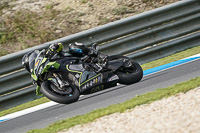 estoril;event-digital-images;motorbikes;no-limits;peter-wileman-photography;portugal;trackday;trackday-digital-images